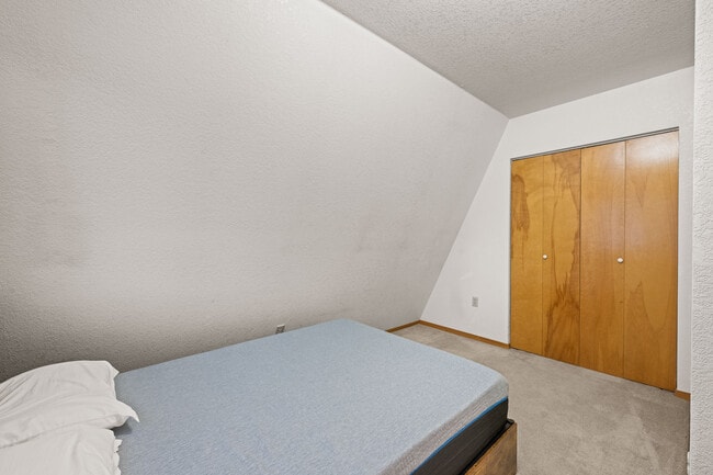 Photo - 710 Nautilus Dr