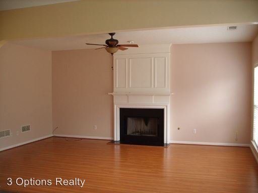 Photo - 2979 Stanstead Cir