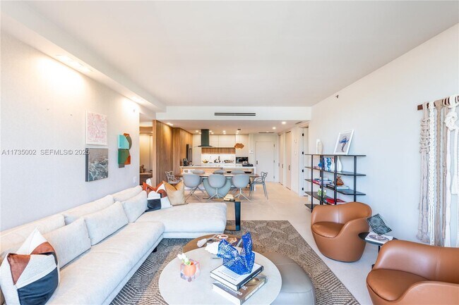 Building Photo - 251 Crandon Blvd Unit 306