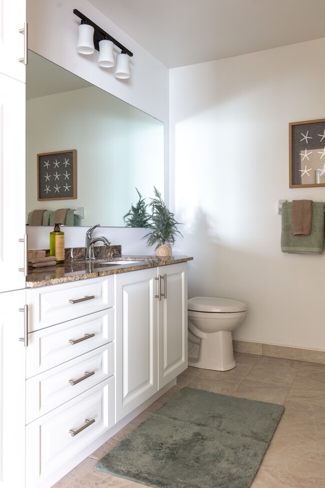 Photo - 1 Bedroom Apartment | Lepine Apartments Unit 306