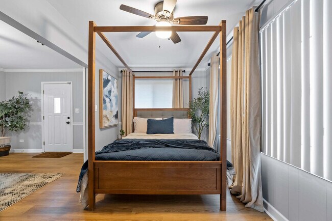 Photo - 17433 S Harlem Ave Unit ID1237879P