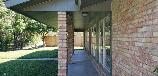 Photo - 5618 Byron Nelson Dr
