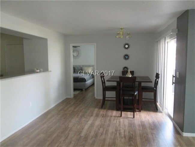 Photo - Silverado Ranch 1098 Unit Silverado Ranch 1098