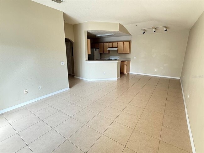 Photo - 6554 Swissco Dr Unit 53