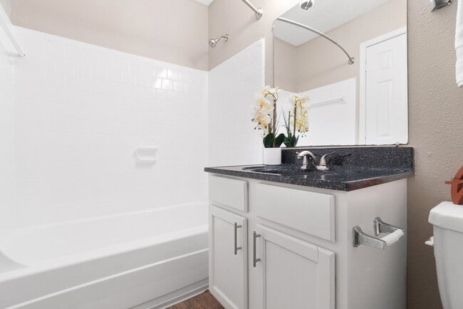 Photo - Sterling Hills