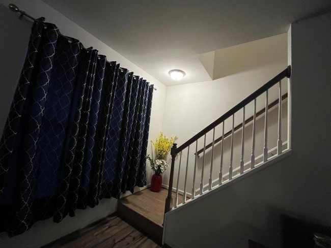 Photo - 4002 Carrie Ml Xing