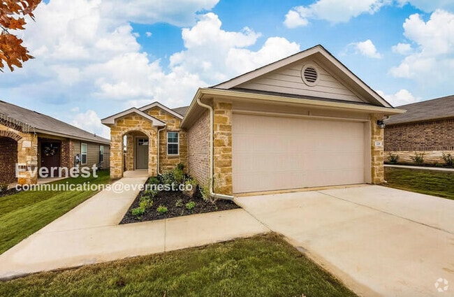 Building Photo - 228 Sandhill Piper St Rental