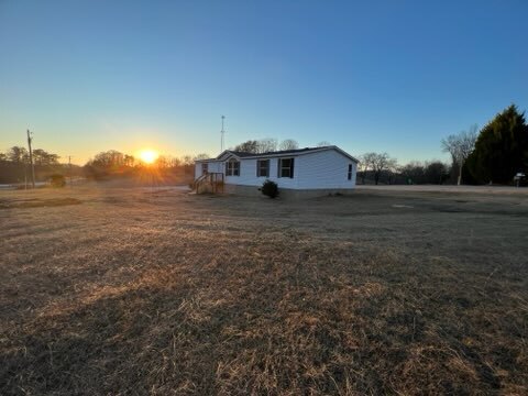 Photo - 840 Dacusville Rd