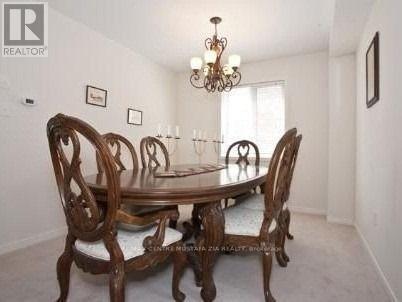 Photo - 158 Lavery Heights