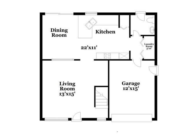 Photo - 1239 Heather Lake Dr Casa