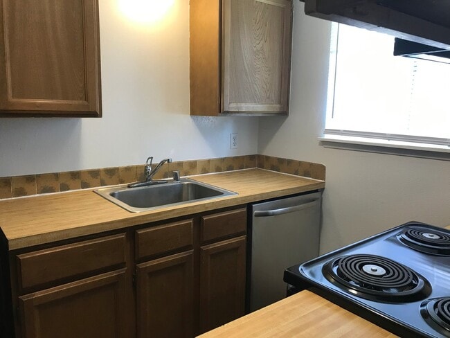 Photo - 1003 E Jackson Ave Unit 1005