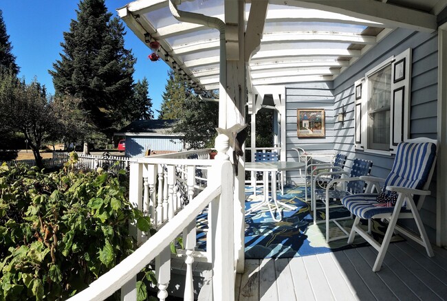 Photo - 16870 Scandia Ln NW