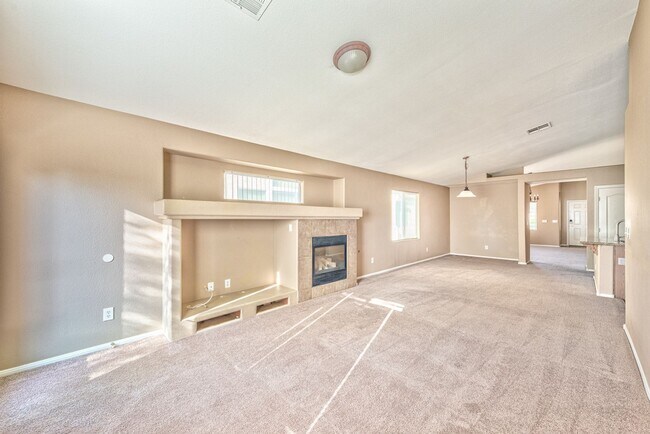 Photo - 3969 Button Creek Ct