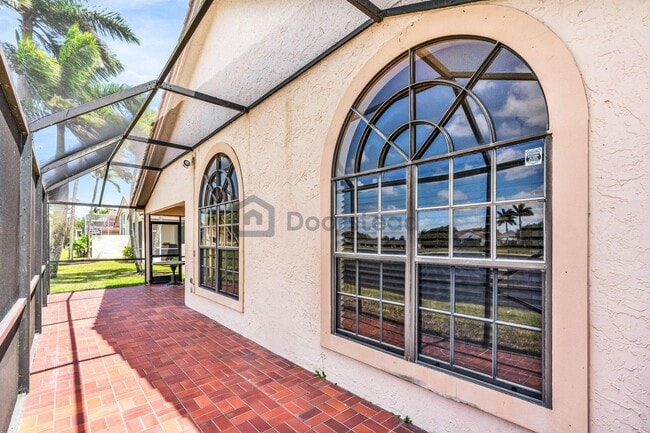 Photo - 12382 Pleasant Green Way