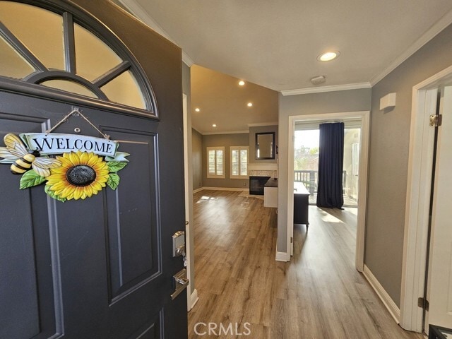 Building Photo - 194 Vía Contento