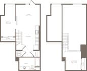 B12L Two Bedroo