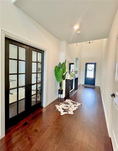 Photo - 1253 Binfield Dr