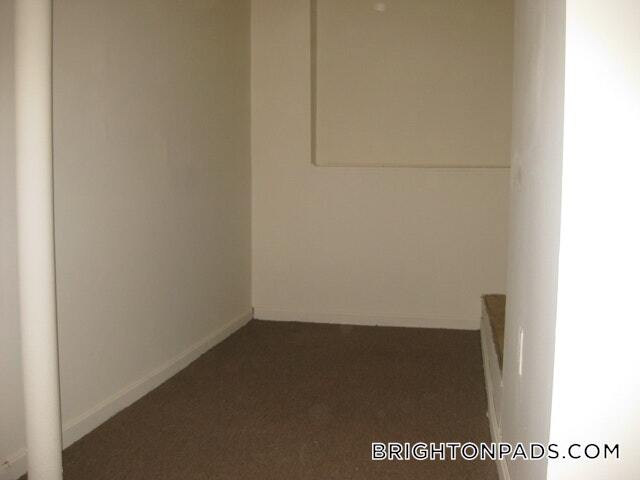 Photo - 1713 Commonwealth Ave Apartment Unit B