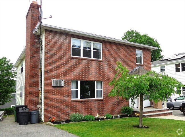 Building Photo - 185 Edenfield Ave Unit 2 Rental