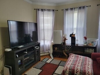 Photo - 118 Foster St Unit 2