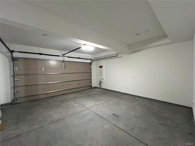 Photo - 118 Oakstone