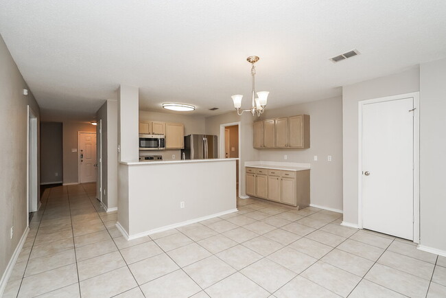 Photo - 1221 Cathey St