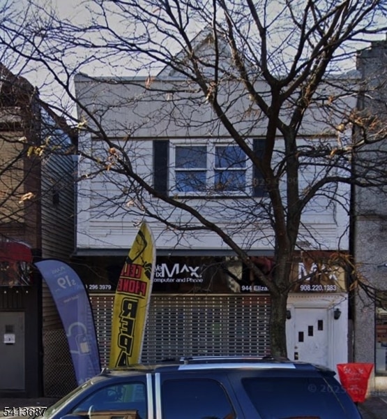 Photo - 944 Elizabeth Ave