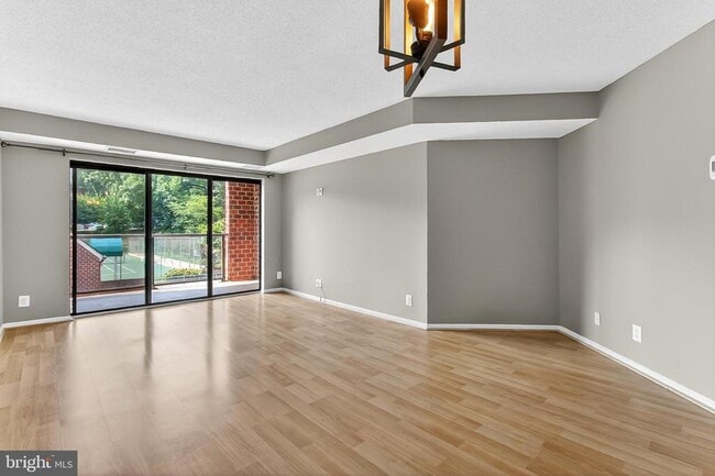 Photo - 2100 Langston Blvd. Unit 335