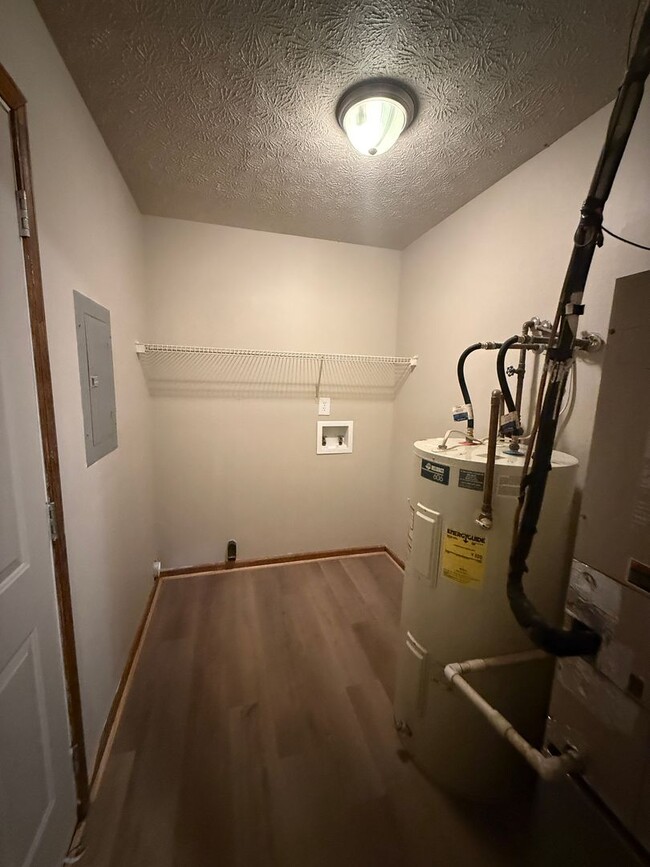 Photo - 101/103 Cooper Springs Ct Unidad 101 Cooper Springs Ct