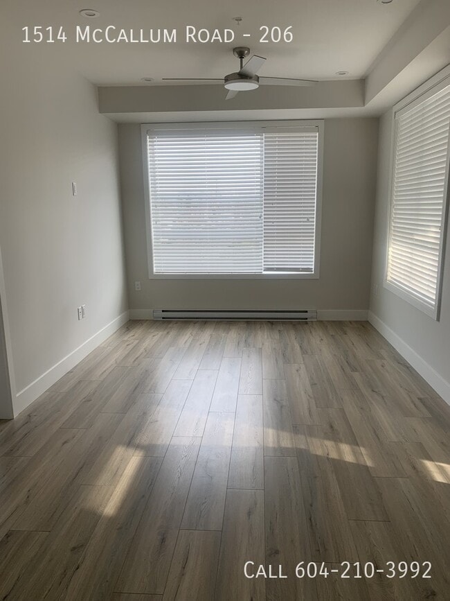Photo - Condo in the Cinema District! Unit 206