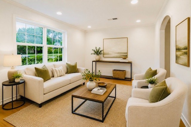 Photo - 1832 Wonderlight Ln