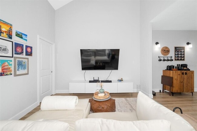 Photo - 7390 NW 47th Way