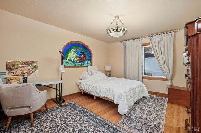 Photo - 1513 Foothill Blvd