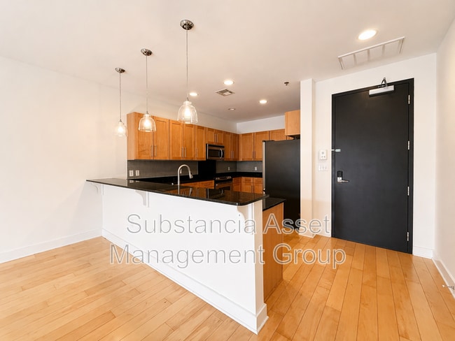 Photo - 444 N Central Ave Unit 303 - 1