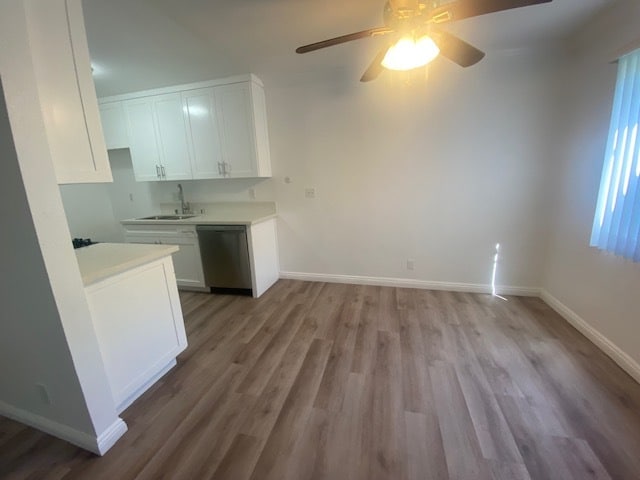 Newport Villa Apartments