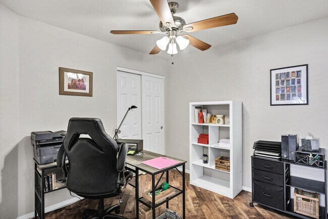 Photo - 144 S Kingston St