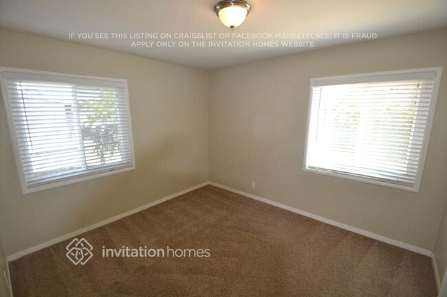 Photo - 3230 Wright St