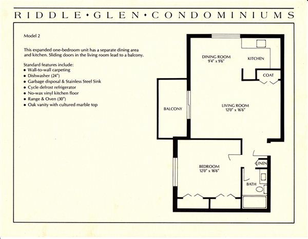 Building Photo - 1016 W Baltimore Pike Unit C-10