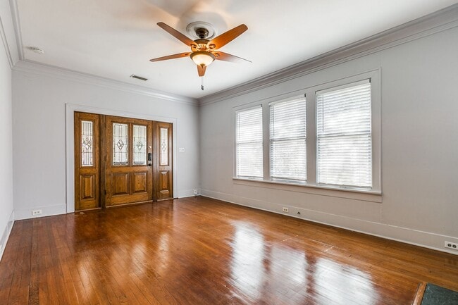 Photo - CHARMING 3-BEDROOM HOME IN MONTE VISTA