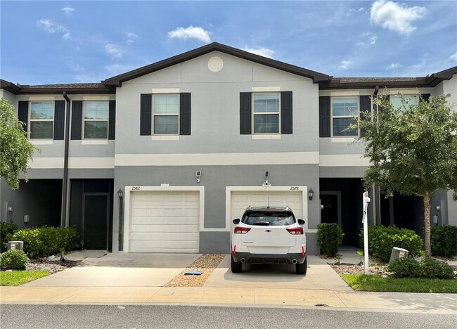 Building Photo - 2578 Charlan Ct