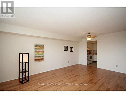 Photo - 1025 Grenon Ave Unit 409