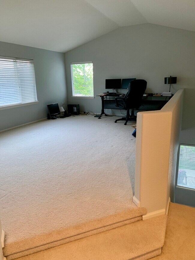 Photo - 4192 S Quatar St