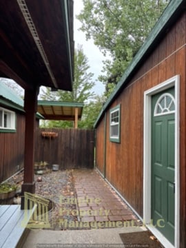 1601 Main St Unit A