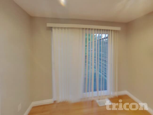 Photo - 7213 NW Rhododendron Pl