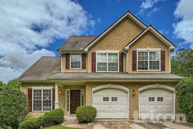 Photo - 5799 Village Loop