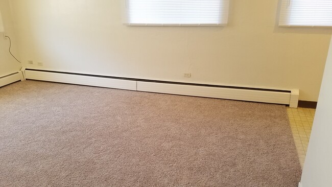 Photo - 925 S Washington St Unit 104