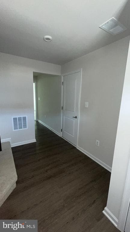 Building Photo - 36072 Coyote Trail Rental