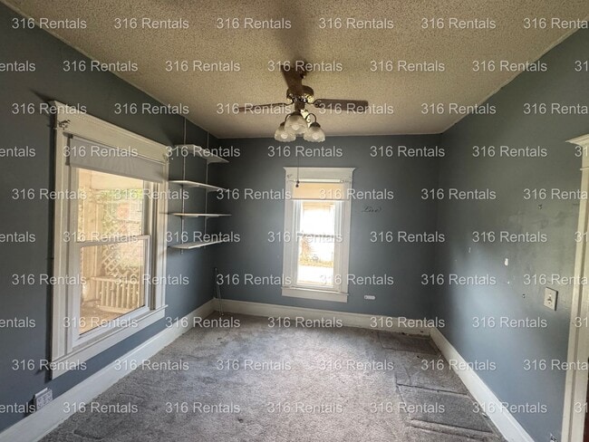 Photo - $799 - 2bed 1 bath - Single Family Home