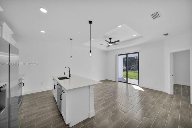 Photo - 328 Gordon Ave S Unit 328