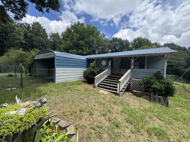 Building Photo - 81 Blackwell Ln
